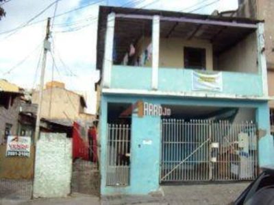 Terreno, 624 m² - Foto 3