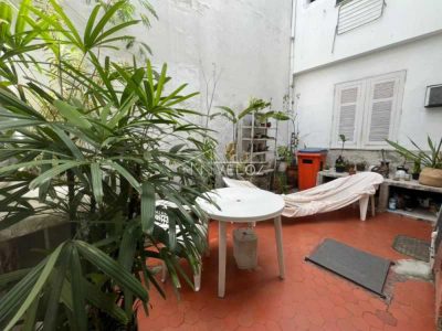 Apartamento, 4 quartos, 91 m² - Foto 2