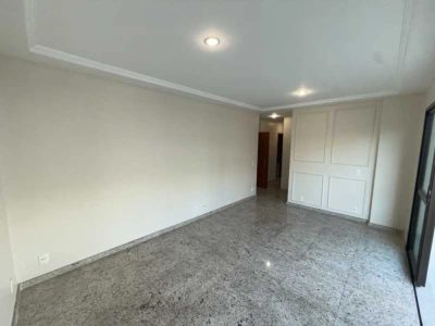 Apartamento, 3 quartos, 120 m² - Foto 5