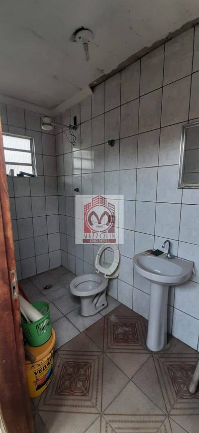 Casa, 2 quartos, 230 m² - Foto 5