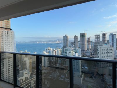 Apartamento, 2 quartos, 92 m² - Foto 2