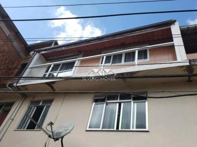 Casa, 3 quartos, 160 m² - Foto 3