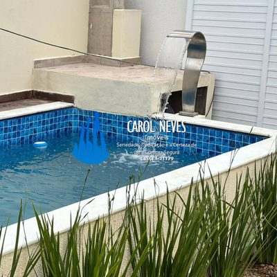 Casa, 2 quartos, 59 m² - Foto 5