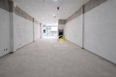 Sala-Conjunto, 162 m² - Foto 4