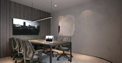 Cobertura, 3 quartos, 87 m² - Foto 5