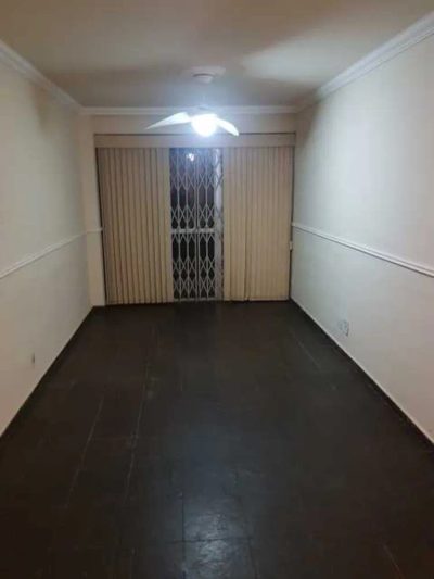 Apartamento, 2 quartos, 62 m² - Foto 1
