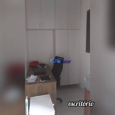 Apartamento, 3 quartos, 85 m² - Foto 2