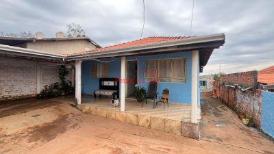 Casa - Foto 3