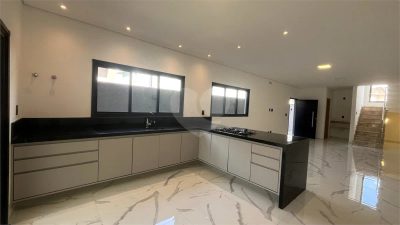 Sobrado, 3 quartos, 160 m² - Foto 5