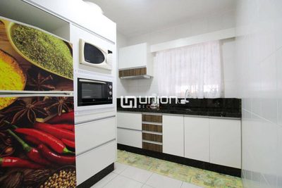 Casa, 2 quartos, 84 m² - Foto 5
