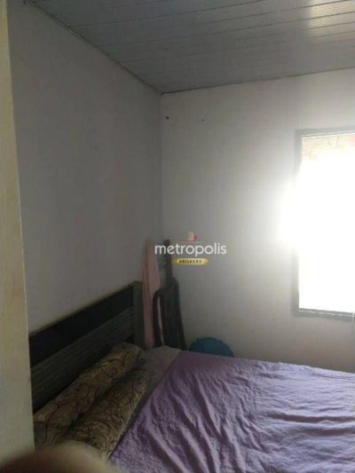 Terreno, 320 m² - Foto 5