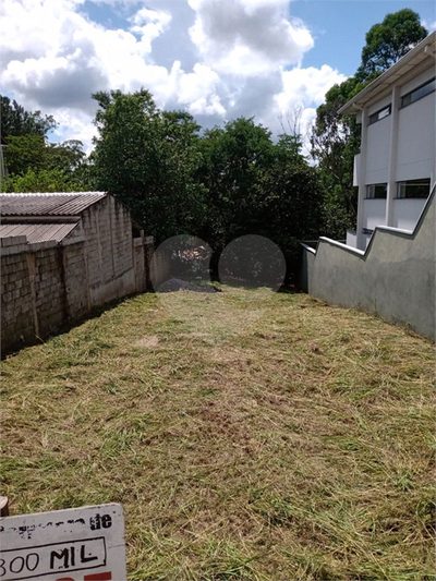 Terreno, 350 m² - Foto 4
