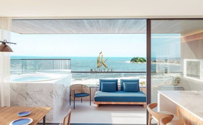 Apartamento, 3 quartos, 153 m² - Foto 3