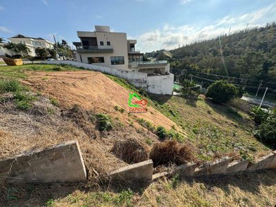Terreno, 1018 m² - Foto 5