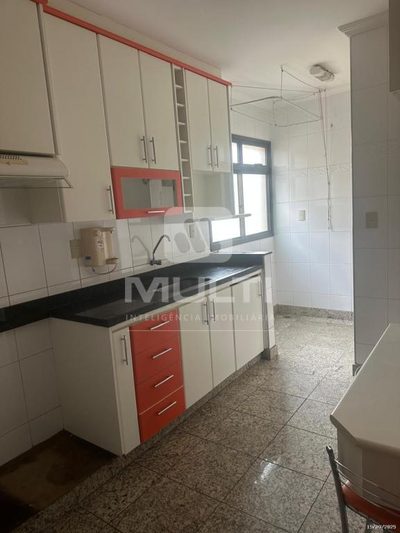 Apartamento, 3 quartos, 88 m² - Foto 4