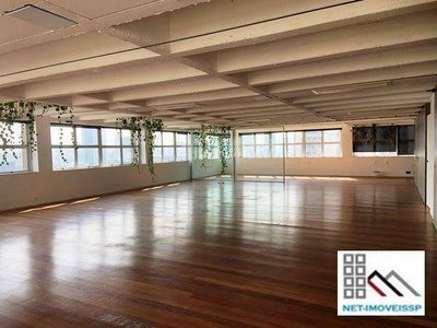 Sala-Conjunto, 201 m² - Foto 4