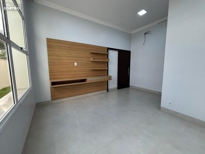 Casa - Foto 3