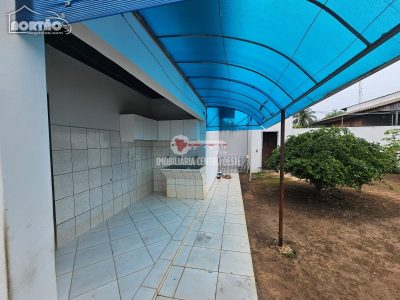 Casa, 5 quartos - Foto 2