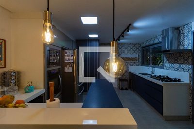 Apartamento, 3 quartos, 150 m² - Foto 5