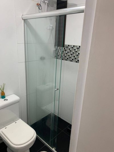 Apartamento, 2 quartos - Foto 3