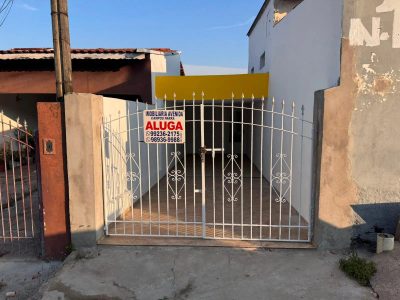 Casa, 2 quartos, 150 m² - Foto 2