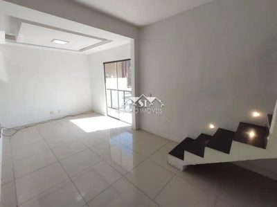 Casa, 3 quartos, 200 m² - Foto 5