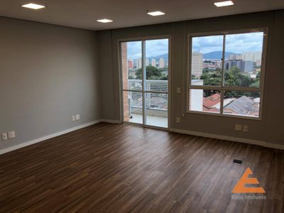Sala-Conjunto, 32 m² - Foto 4