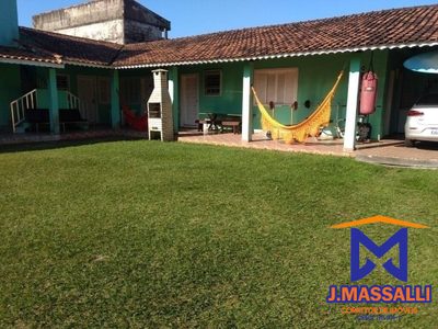 Sala-Conjunto - Foto 5