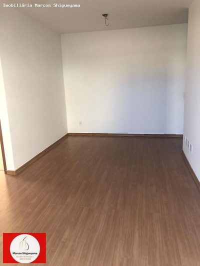Apartamento, 2 quartos, 120 m² - Foto 2