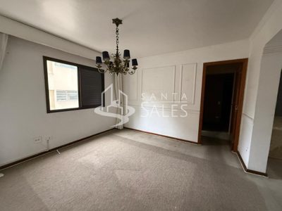 Apartamento, 2 quartos, 140 m² - Foto 2