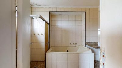 Apartamento, 3 quartos, 178 m² - Foto 3
