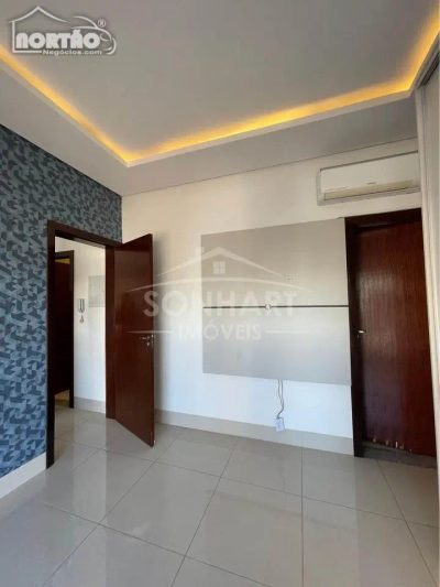 Casa, 2 quartos, 78 m² - Foto 4