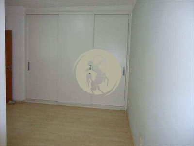 Apartamento, 4 quartos, 160 m² - Foto 4