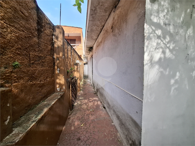 Casa, 2 quartos, 89 m² - Foto 2