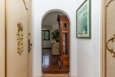 Apartamento, 4 quartos, 130 m² - Foto 3