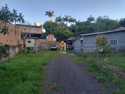 Loja-Salão, 120 m² - Foto 1