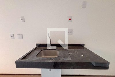 Kitnet-Studio, 62 m² - Foto 3