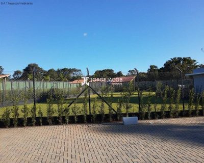 Terreno, 7000 m² - Foto 1