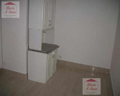 Apartamento, 3 quartos, 120 m² - Foto 5