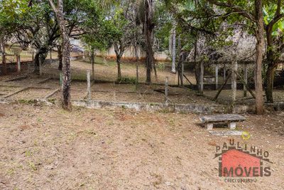 Terreno, 1000 m² - Foto 1