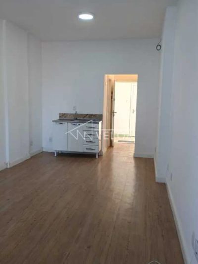 Sala-Conjunto, 34 m² - Foto 4