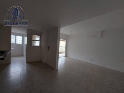 Apartamento, 3 quartos, 113 m² - Foto 5