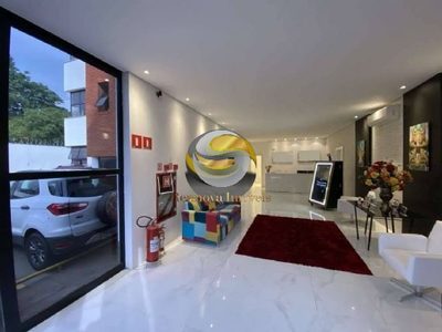 Prédio Inteiro, 1566 m² - Foto 5