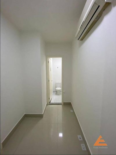 Sala-Conjunto, 80 m² - Foto 2