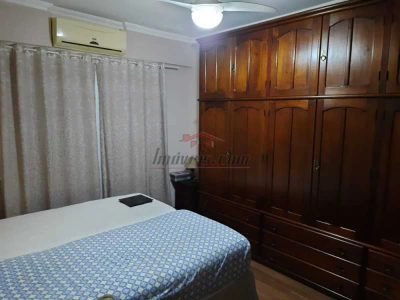 Apartamento, 2 quartos, 77 m² - Foto 5