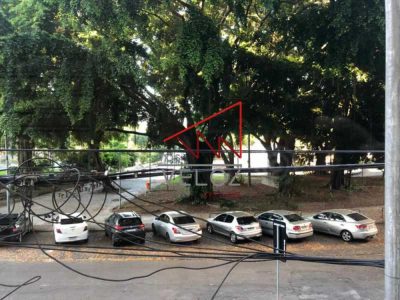 Apartamento, 3 quartos, 78 m² - Foto 1
