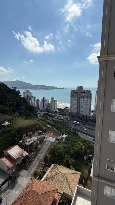 Apartamento, 2 quartos, 68 m² - Foto 4