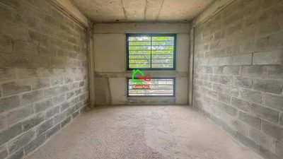 Sala-Conjunto - Foto 3
