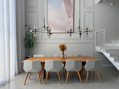 Casa - Foto 1