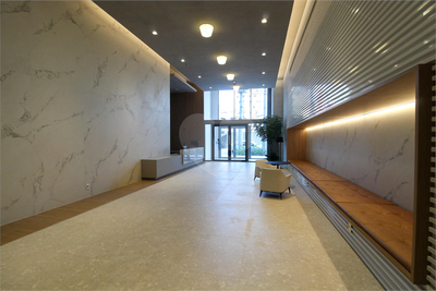 Apartamento, 1 quarto, 36 m² - Foto 3